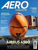 AERO Magazine